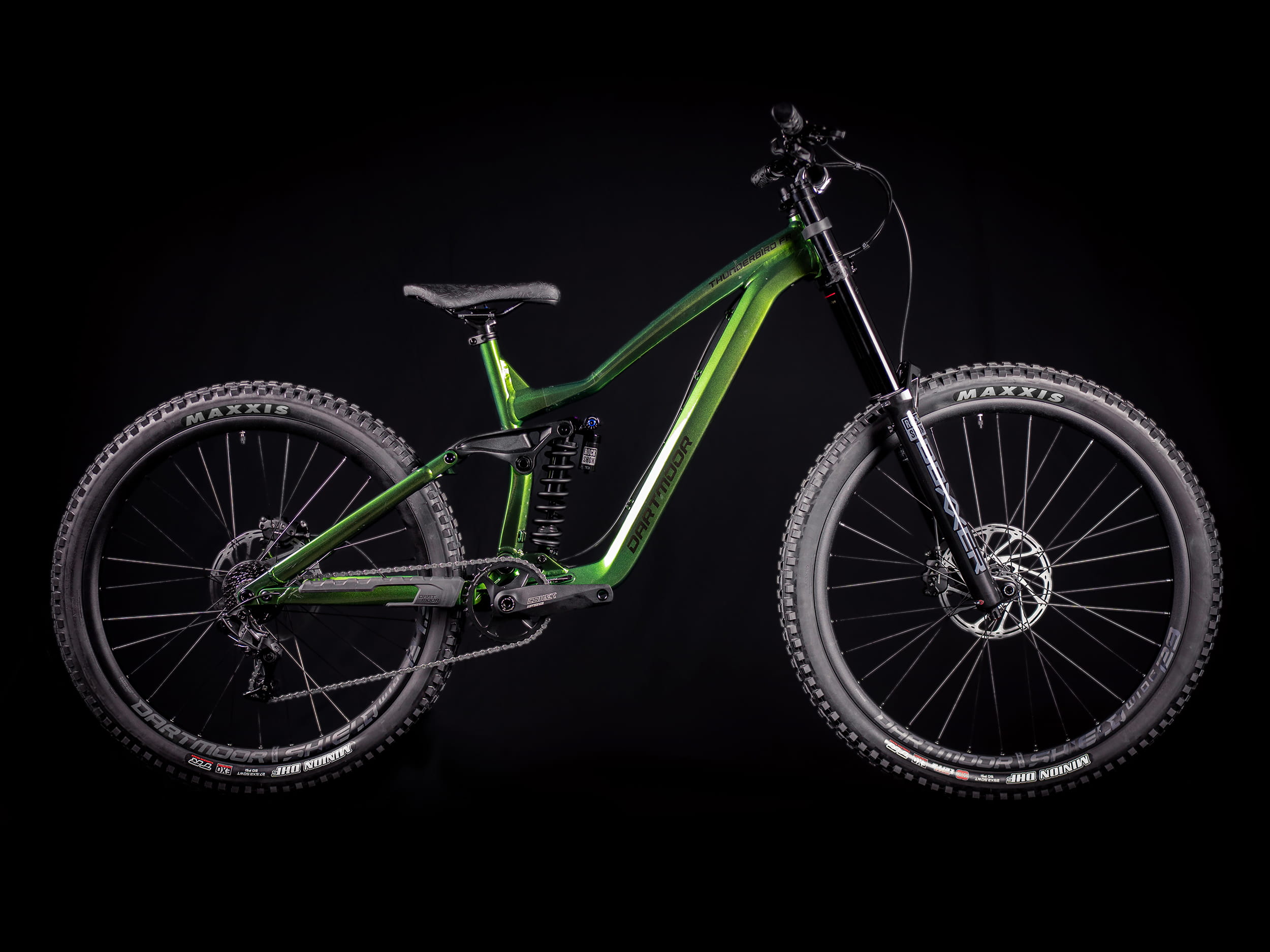 !2026_Dartmoor_freeride_Thunderbird_Super_FR_02 (1)